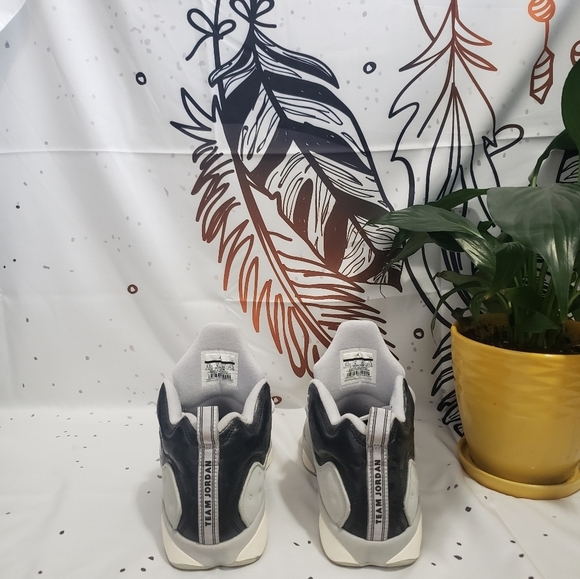 Jordan Jumpman - USED - Picture 4 of 4